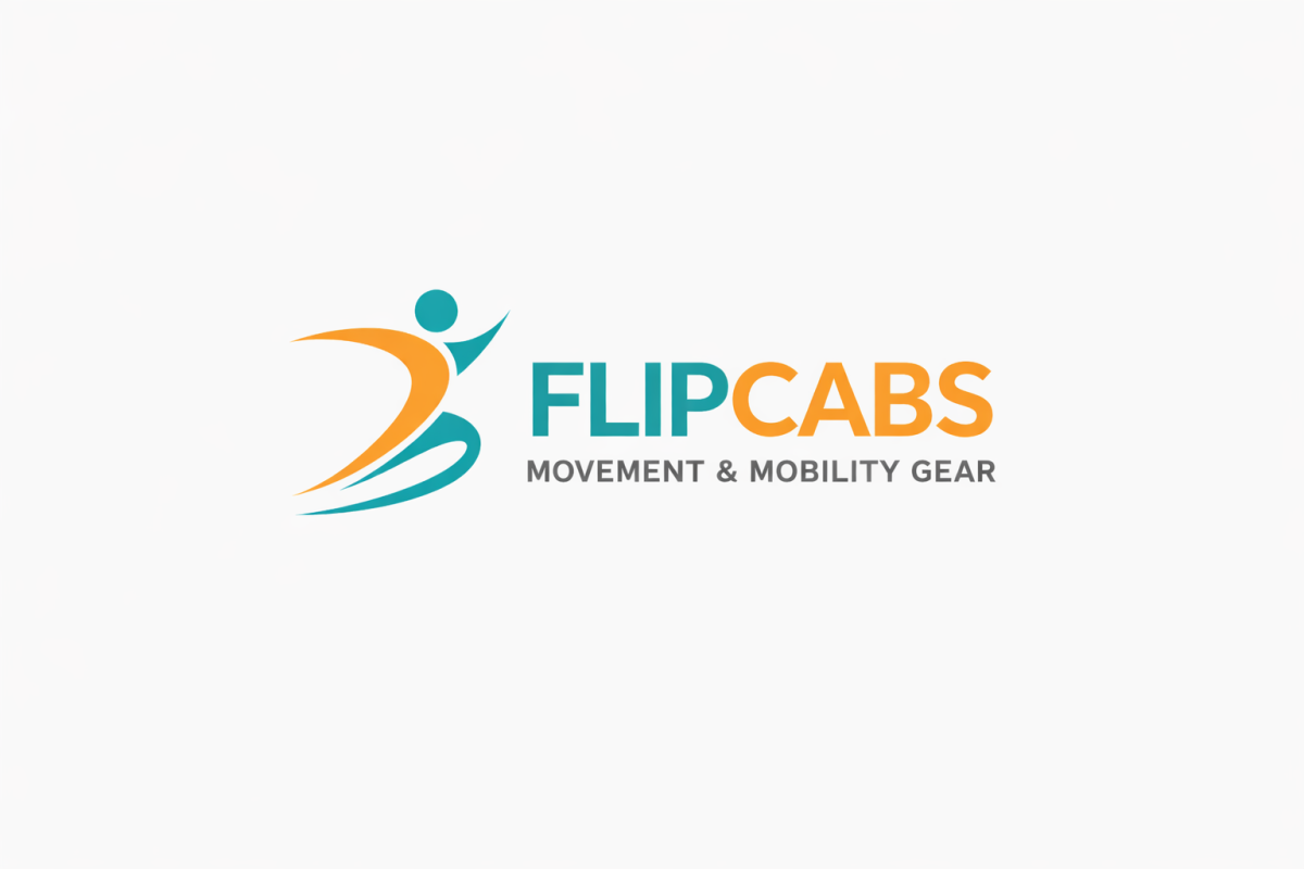 Flipcabs Store